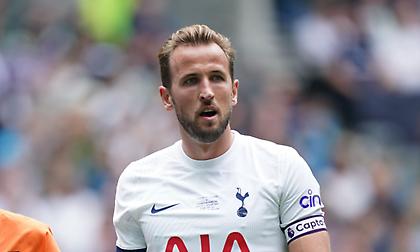 «Στο αεροπλάνο για Μόναχο ο Κέιν, περνάει ιατρικά και ανακοινώνεται από την Μπάγερν»