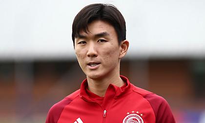 Σταματέλος: «Καλείται να βρει άμεσα τον αντικαταστάτη του Χουάνγκ ο Ολυμπιακός»