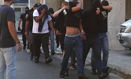 Κετσετζόγλου: Δεν ήταν οπαδική βία, ήταν εισβολή δολοφόνων - Τι μπορεί να σημαίνει η ανακοίνωση UEFA