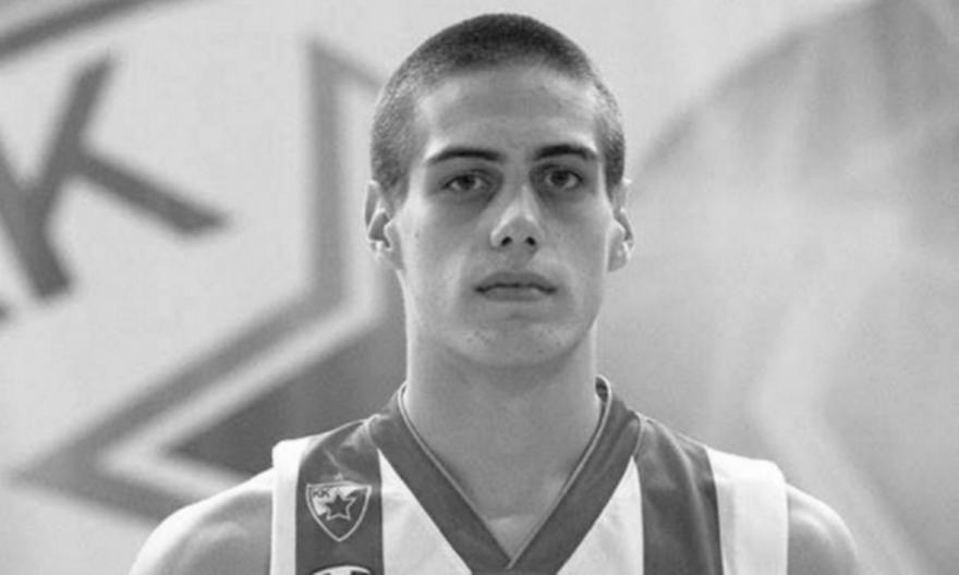 Ερυθρός Αστέρας: Πέθανε ο Τσόροβιτς