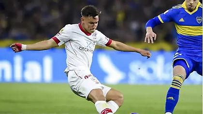 «Έτοιμος να φύγει για Ελλάδα ο Έζε, με 4 εκατ. στον Ολυμπιακό»