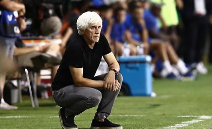 Νικολογιάννης: «Θα πρέπει να κάνει το τέλειο παιχνίδι στη Μασσαλία ο Παναθηναϊκός»