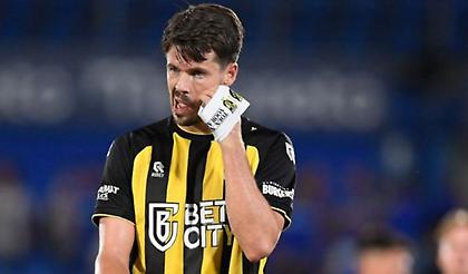 Φόλενταμ-Φίτεσε