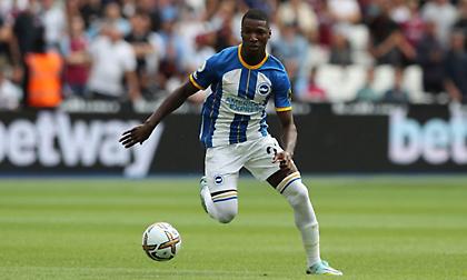 Ακόμη ανοιχτό του Καϊσέδο - Επανέρχεται με μεγαλύτερη πρόταση η Τσέλσι!