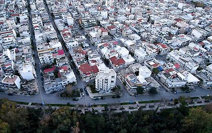 Μόνο ηλεκτρονικά θα γίνονται σύντομα οι μεταβιβάσεις ακινήτων
