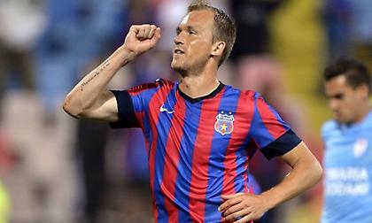 Καπετάνος: «Αποκλείεται ο Μιχάλης να είναι ο τελευταίος»