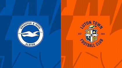 Μπράιτον-Λούτον