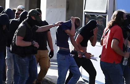 Κοντά στον εντοπισμό του δράστη της δολοφονίας του 29χρονου Μιχάλη οι Αρχές