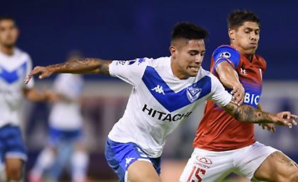 Αντύπας: «Ο Ολυμπιακός βάζει άρωμα… Αργεντινής στο ρόστερ του με δύο ακόμα παίκτες»