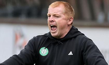 Λένον: «Ήμουν πολύ κοντά στον Ολυμπιακό αλλά αποφάσισαν να πάρουν Ισπανό προπονητή λόγω Κορδόν»