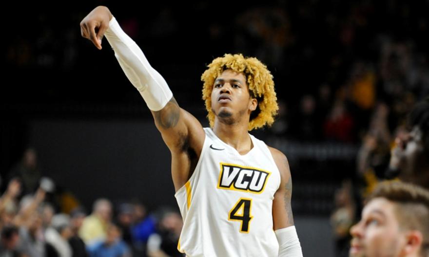 ΑΕΚ: Κλείνει και τον Τζάστιν Τίλμαν