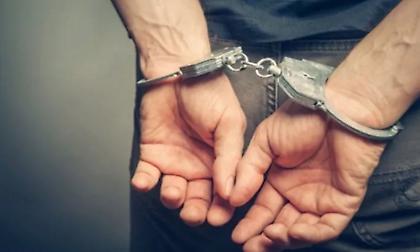 Δύο συλλήψεις και κατάσχεση 38 κιλών κάνναβης σε μεθοριακή περιοχή του Κιλκίς