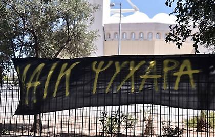 «Θολή δικογραφία-Κανείς δεν απολογήθηκε για ανθρωποκτονία» λέει ο δικηγόρος της οικογένειας Μιχάλη