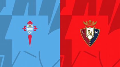 Θέλτα-Οσασούνα