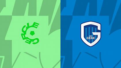 Σερκλ Μπριζ-Γκενκ