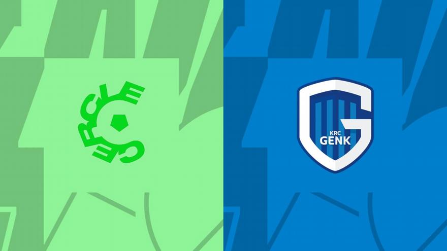 Σερκλ Μπριζ-Γκενκ