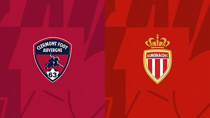 Κλερμόν-Μονακό