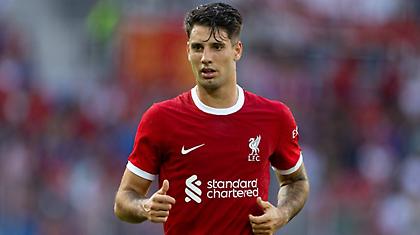 Επιλέγει τον Τζάκσον στην κορυφή της επίθεσης ο Ποτσετίνο - Βασικός για τη Λίβερπουλ ο Σομποζλάι