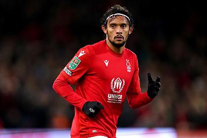 Αντύπας: «Βάζει πολύ λάτιν στοιχείο ο Ολυμπιακός και αποκτά περισσότερες επιλογές ο Μαρτίνεθ»