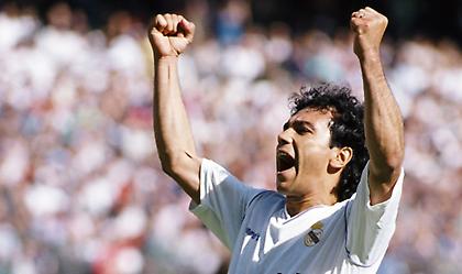 Κουίζ: Πόσο καλά θυμάσαι δέκα top επιθετικούς της La Liga!