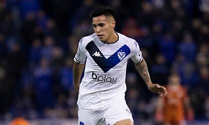 Αντύπας: «Ξεκαθαρίζει για Ορτέγκα, από εβδομάδα έρχεται ο Έζε, ανοιχτό του εξτρέμ»