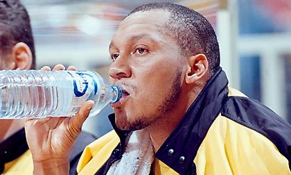 Κουίζ: Αναγνώρισε τους Αμερικανούς της ΑΕΚ απ’ τα 90s και μετά!