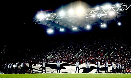 Αν μείνουν 5 τα ευρωπαϊκά εισιτήρια, θα μείνει ανταγωνιστικό και το πρωτάθλημα