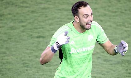 Νικολογιάννης: «Να αποφύγει και το παραμικρό λάθος ο Παναθηναϊκός - Καθοριστικός ο Μπρινιόλι»