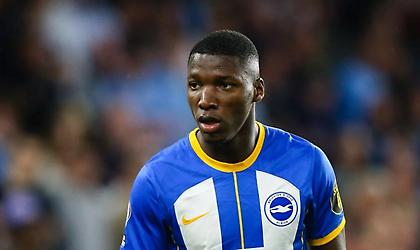 Oριστικό: «Έκλεισε» στην Τσέλσι με 135 εκατ. ευρώ ο Καϊσέδο!