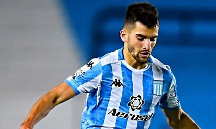 Πρόταση του ΠΑΟΚ για τον Γκαρέ