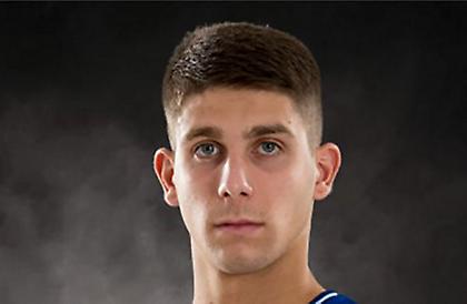 Εκτός 2-3 μήνες ο Κύρκος στον ΠΑΣ Γιάννινα