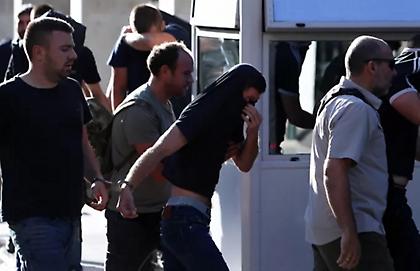 Δολοφονία Μιχάλη: DNA και υλικό από κάμερες στο μικροσκόπιο της αστυνομίας-Πού στρέφονται οι έρευνες