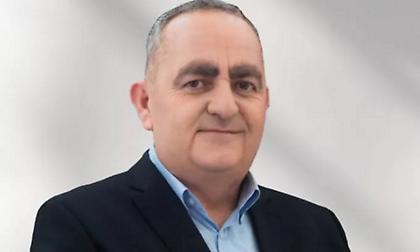 Μπελέρης προς Ράμα: Η ελευθερία της έκφρασης των Χειμαρριωτών προστατεύθηκε με αίμα