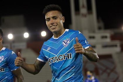 Σταματέλος: «Oδεύει προς συμφωνία για τον Ορτέγκα ο Ολυμπιακός - Πάει για ανανέωση ο Καμαρά»