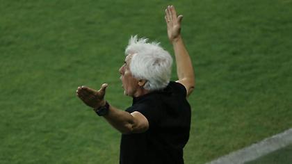 Μαρσέιγ-Παναθηναϊκός: Το πλάνο του Μαρθελίνιο και η απάντηση του Γιοβάνοβιτς