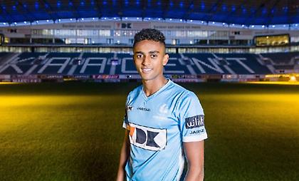 Αστέρας Τρίπολης: Παλεύει για τη δύσκολη κίνηση με τον Τέκι!