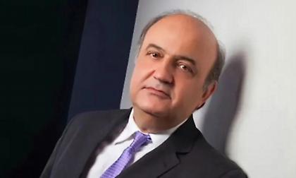 Φλωρίδης για τα επεισόδια στη Ν. Φιλαδέλφεια: «Κακώς καταργήθηκε ο νόμος Ορφανού»