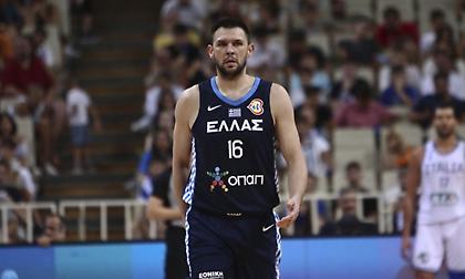 Η υπέρτατη θυσία του Παπανικολάου δίνει το παράδειγμα