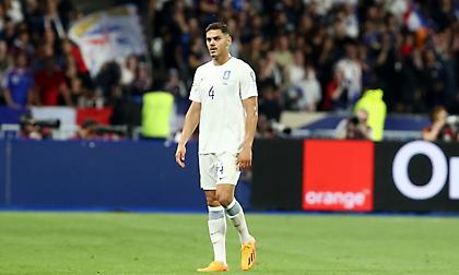 Στρέφεται σε Μαυροπάνο μετά το «ναυάγιο» με Μαγκουάιρ η Γουέστ Χαμ