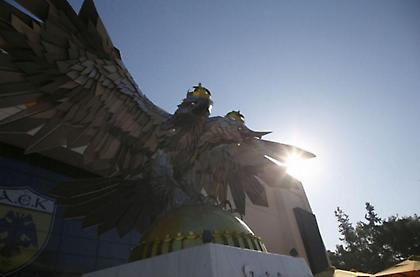 Συγκλονίζει η μητέρα του Μιχάλη Κατσούρη: «Σταμάτησε η ζωή μου που τον έχασα, να βρεθεί ο δολοφόνος»