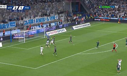 Πήρε την μπουκιά από το στόμα του Κλος σώζοντας τον Παναθηναϊκό ο Μλαντένοβιτς!