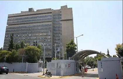 Σύσκεψη στην Κατεχάκη για τα μέτρα κατά της οπαδικής βίας