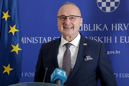 «Προσπαθούμε να αποκαταστήσουμε τη ζημιά που προκάλεσαν οι δηλώσεις του Μιλάνοβιτς»
