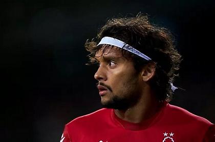 Έρχεται ο πρώτος στον Ολυμπιακό, ακολουθούν άλλοι τρεις