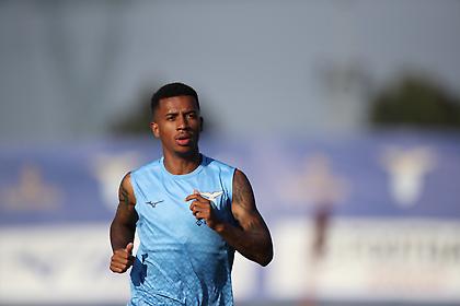 Το… ψάχνει για Μάρκος Αντόνιο ο ΠΑΟΚ