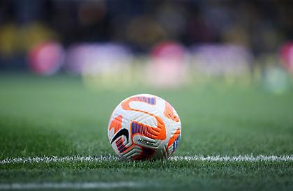 Αμέτρητες αγορές σε σούπερ αποδόσεις από το Πάμε Στοίχημα για την πρεμιέρα της Super League