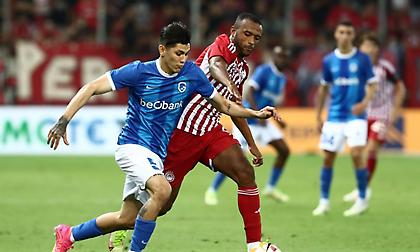 Πρεμιέρα για combo bets διπλασιασμού στην Super League