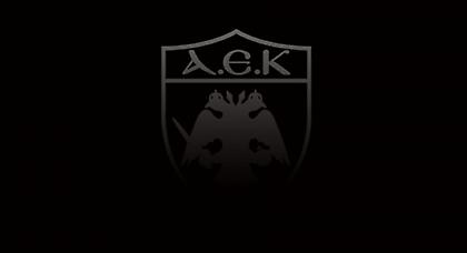 ΑΕΚ: Ανακοίνωσε σειρά δράσεων στη μνήμη του Μιχάλη- Σχεδιάζεται η ονοματοδοσία οδού κοντά στο γήπεδο
