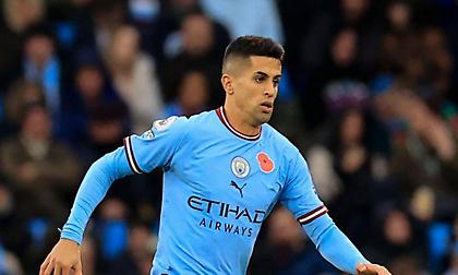 Ένα βήμα από τον Κανσέλο η Μπαρτσελόνα!