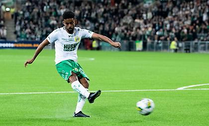 Αστέρας Τρίπολης: Πιέζει για Τέκι, περιμένει, αλλά έχει και plan b!